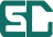 Simcart Logo